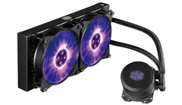 25185-medium.jpg