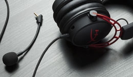 25190-medium.jpg
