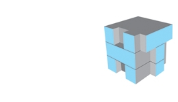 25192-medium.jpg
