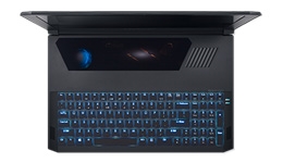 25195-medium.jpg