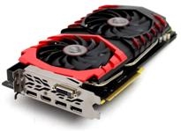 25198-medium.jpg