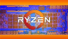 25199-medium.jpg