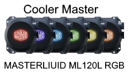 25200-medium.jpg