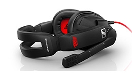25203-medium.jpg