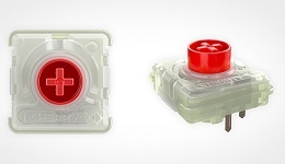 25209-medium.jpg