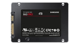 25210-medium.jpg