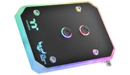 25212-medium.jpg