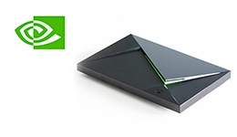 25220-medium.jpg