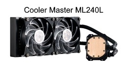 25223-medium.jpg