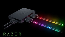 25225-medium.jpg
