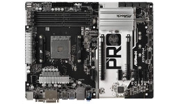 25227-medium.jpg