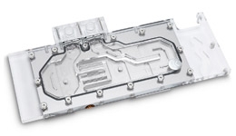 25228-medium.jpg