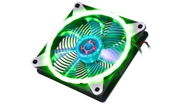 25230-medium.jpg