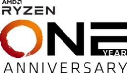 25232-medium.jpg