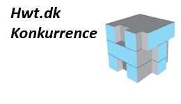 25233-medium.jpg