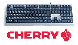 25244-medium.jpg