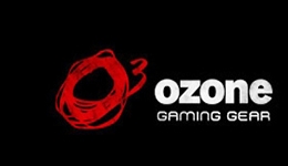 25248-medium.jpg