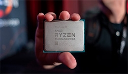 25250-medium.jpg