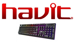 25252-medium.jpg