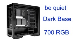 25254-medium.jpg