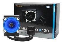 25256-medium.jpg