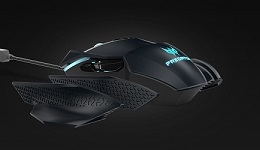 25257-medium.jpg
