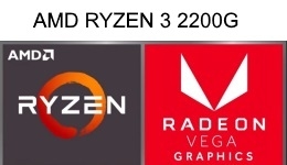 25263-medium.jpg