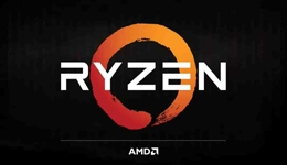 25268-medium.jpg
