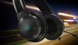 25270-medium.jpg