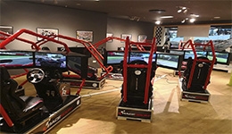 25273-medium.jpg