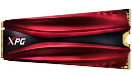 25278-medium.jpg