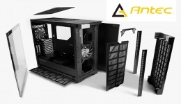 25280-medium.jpg