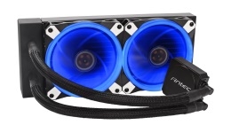 25281-medium.jpg