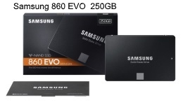 25282-medium.jpg