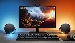 25288-medium.jpg