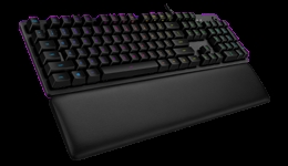 25289-medium.jpg