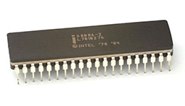 25294-medium.jpg