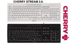 25299-medium.jpg