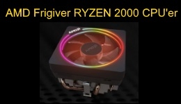 25300-medium.jpg