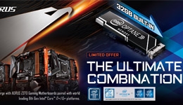 25301-medium.jpg
