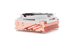 25302-medium.jpg