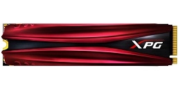 25308-medium.jpg