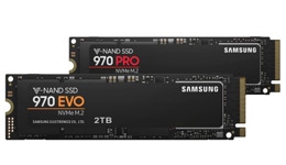 25309-medium.jpg