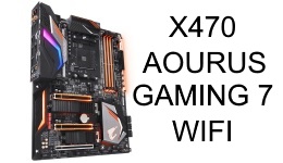 25312-medium.jpg