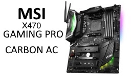 25313-medium.jpg
