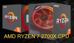 25315-medium.jpg