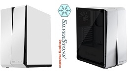 25321-medium.jpg