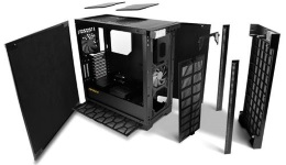 25322-medium.jpg