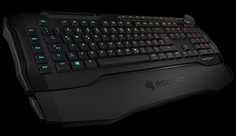 25326-medium.jpg