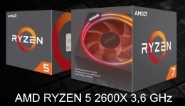 25328-medium.jpg